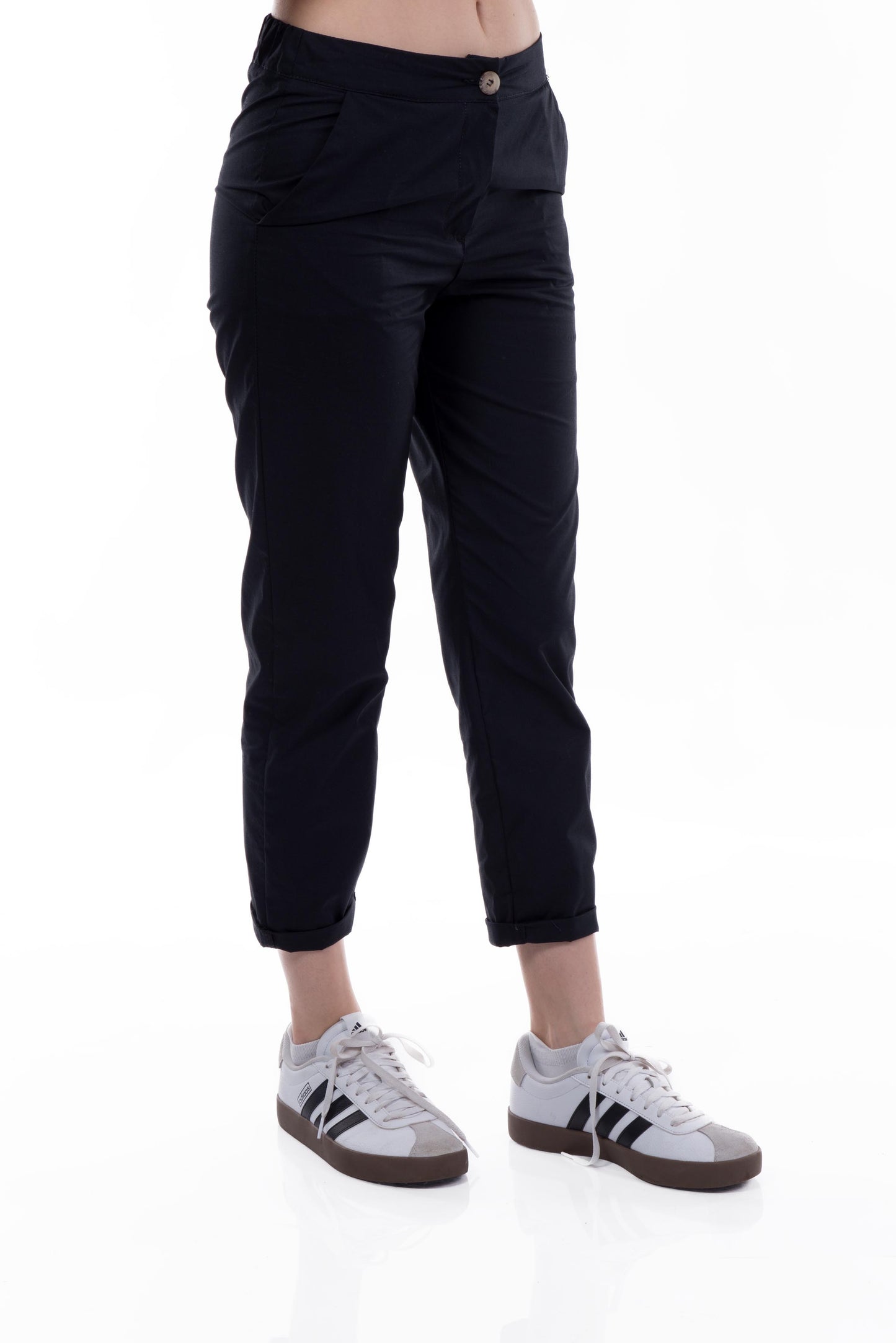 Pantalone cotone Souvenir