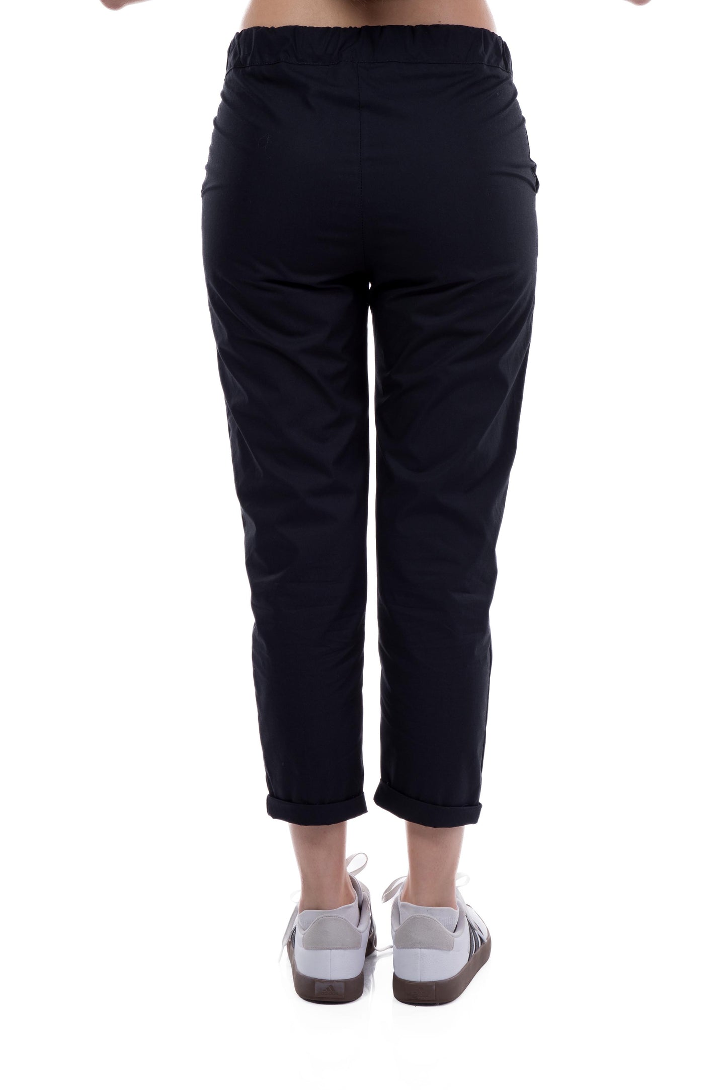 Pantalone cotone Souvenir