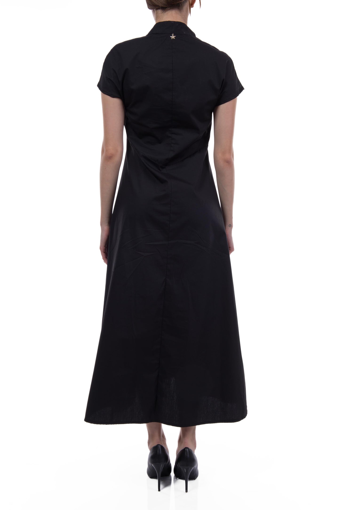 Abito lungo Souvenir