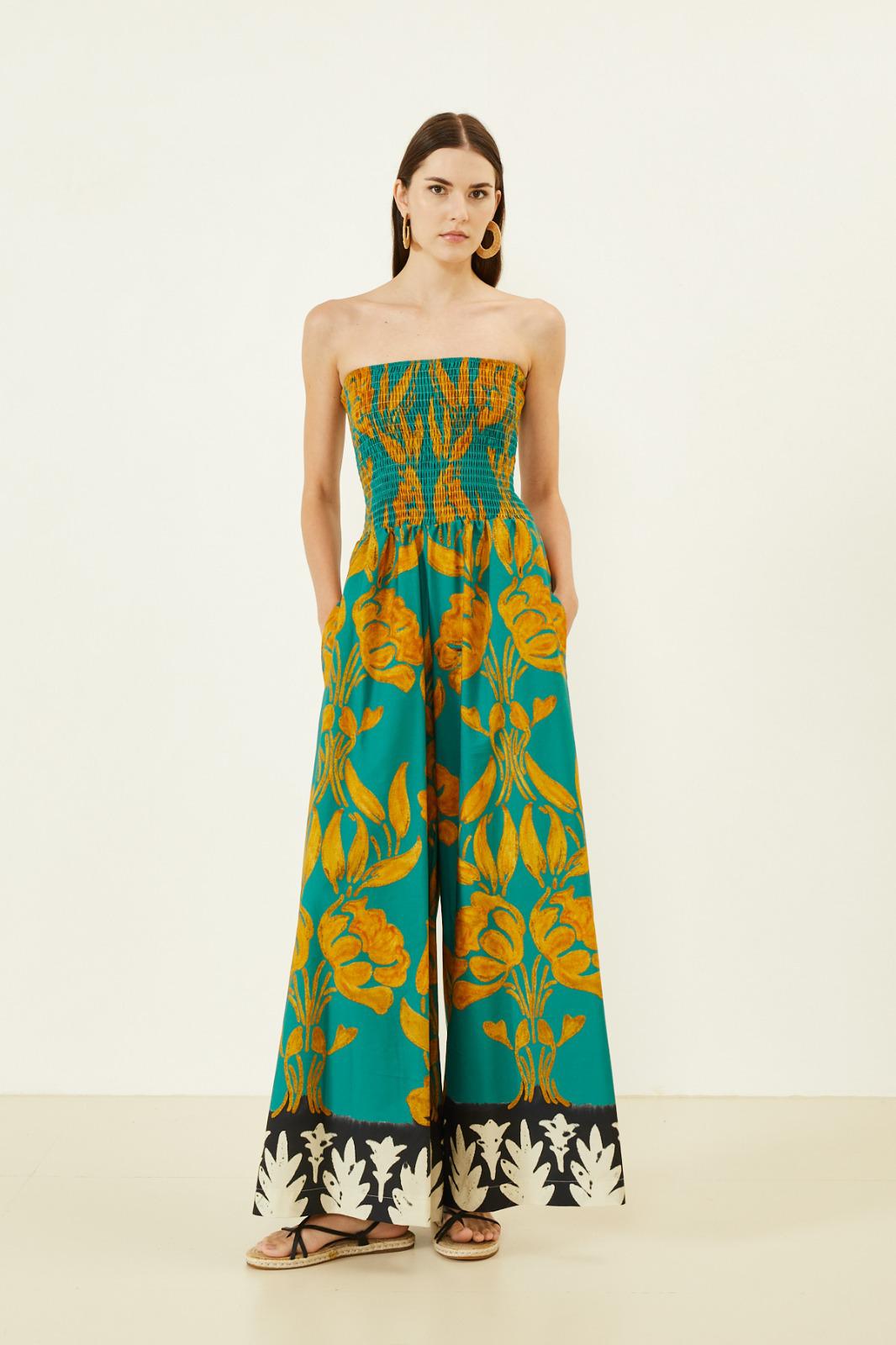 Tuta fantasia Souvenir